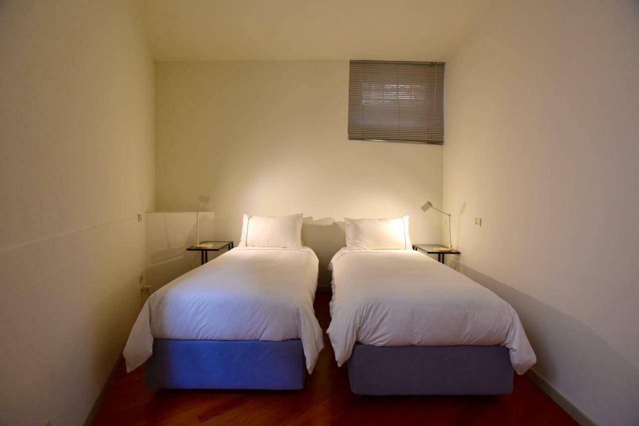 Via Sambuco Villa Iseo Eksteriør bilde
