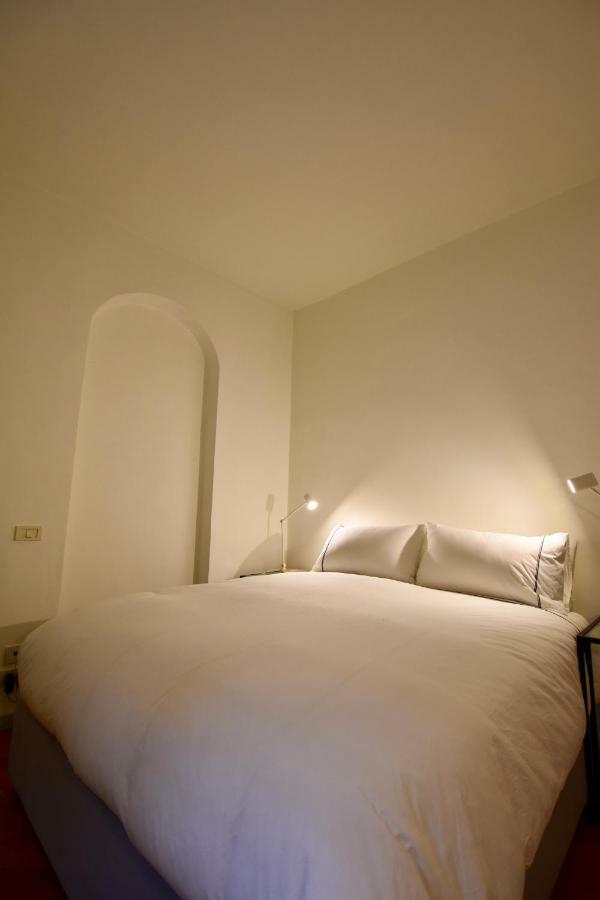 Via Sambuco Villa Iseo Eksteriør bilde